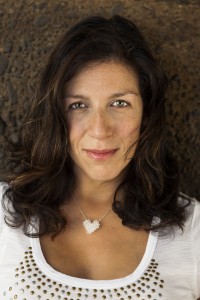 Jennifer Lato